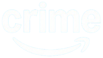 Amazon Crime